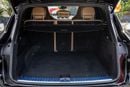 Porsche Cayenne Porsche Cayenne Platinum Edition 2022 GCC | Agency Warranty