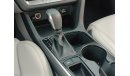 هيونداي سوناتا SE, 2.4L Petrol, DVD /  Leather Seats, Spectacular Condition (LOT # 9134)
