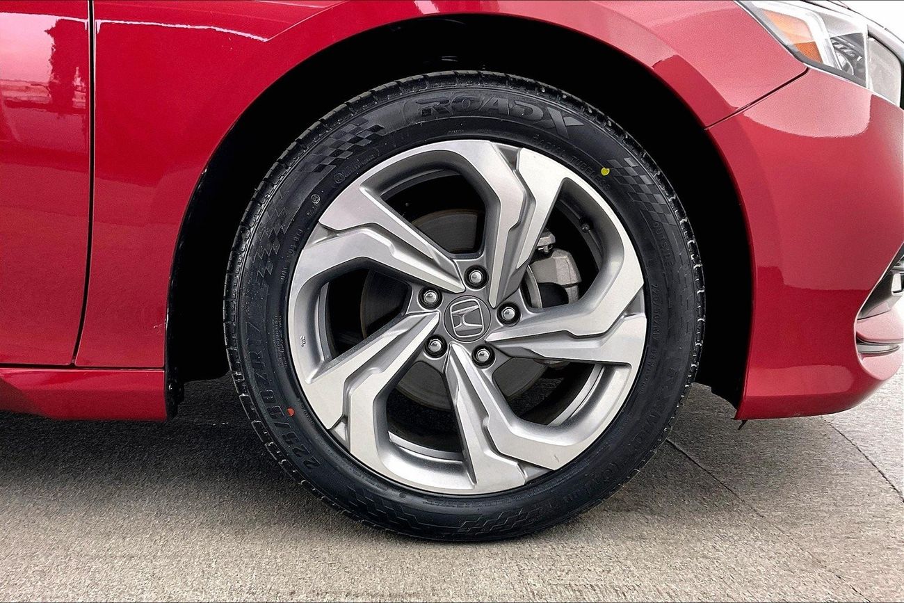 Mini John Cooper Works John Cooper Works | Guaranteed Warranty | 0 Down Payment