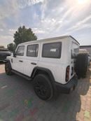 باو 212 BAW 212 T01 STD (غير متوافق مع معايير GCC)