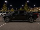 Toyota Tundra LIMITED (NON GCC) Toyota Tundra model 2019 fuel petrol cylinder 8 transmission automatic gear