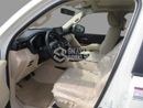 Toyota Land Cruiser LHD LC300 4.0L PETROL V6 GXR-V1 AT 7S 2025MY
