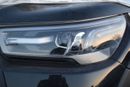 تويوتا هيلوكس ADVENTURE HILUX ADVANTURE 2.8L DIESEL 2025