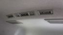 Toyota Hiace DLS - STD ROOF HIACE 2.5L HIGH ROOF DIESEL
