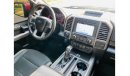Ford F 150 Raptor Ford raptor 2018 import Canada 4 door perfect condition original paint