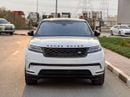 Land Rover Range Rover Velar 2020 Land Rover Range Rover Velar P250 S 2.0L Petrol