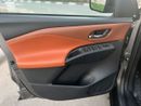 Nissan Magnite SL | EXPORT