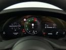 Porsche 911 3.0T 992 4S Targa PDK 4WD Euro 6 (s/s) 2dr (EXPORT ONLY ) RIGHT HAND DRIVE