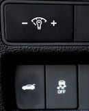 Hyundai Sonata Smart 2.5L Hyundai Sonata 2023 GCC accident-free in excellent condition 1042 P.M