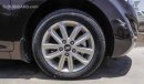 Hyundai Elantra rand new Hyundai Elantra for sale in Dubai. Brown 2016 model