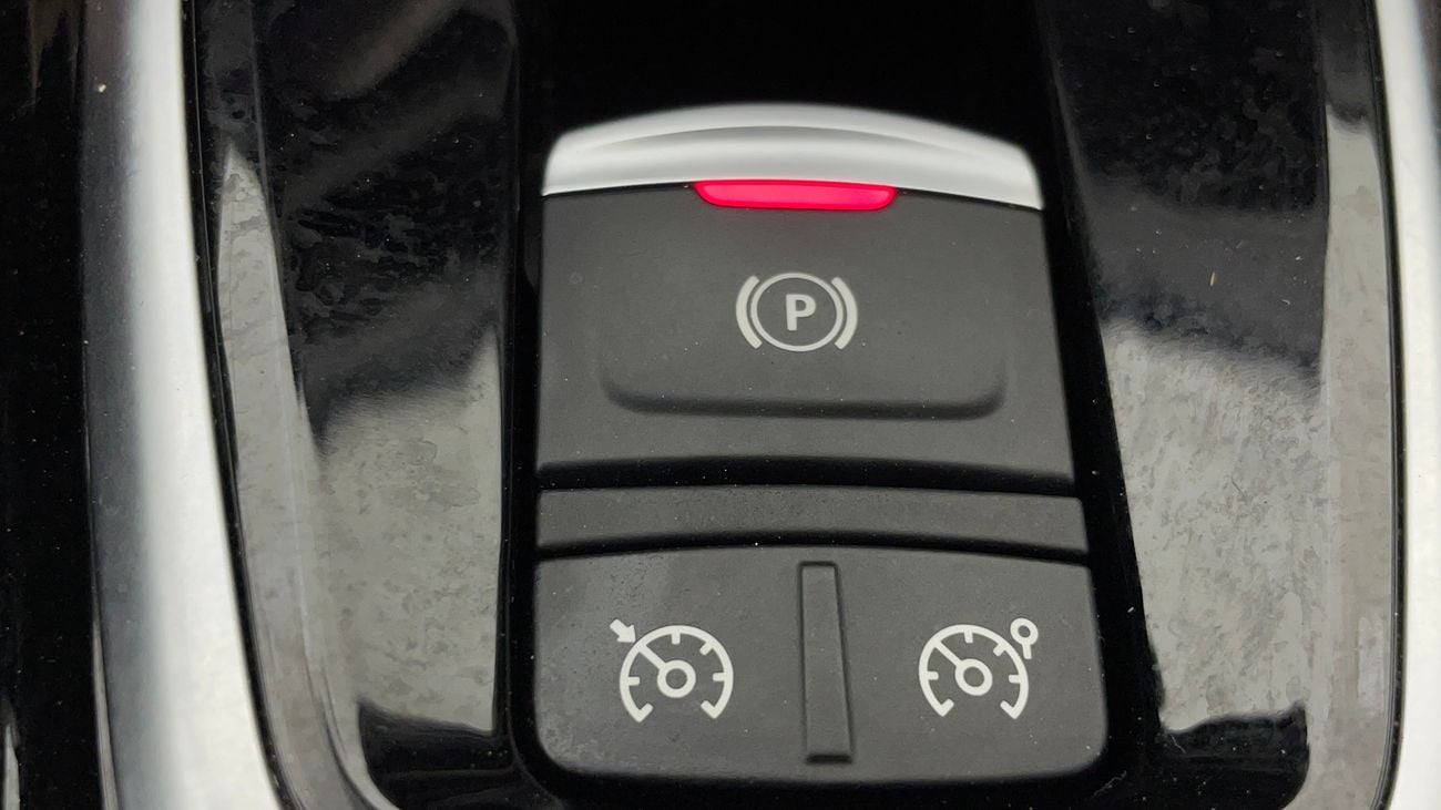 رينو كوليوس LE 2.5 | بدون دفعة مقدمة | اختبار القيادة في المنزل