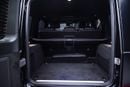 BRABUS 800 - Mercedes-AMG G 63 BRABUS G800 Prod 2025 + A22 + Carbon Pack I & II