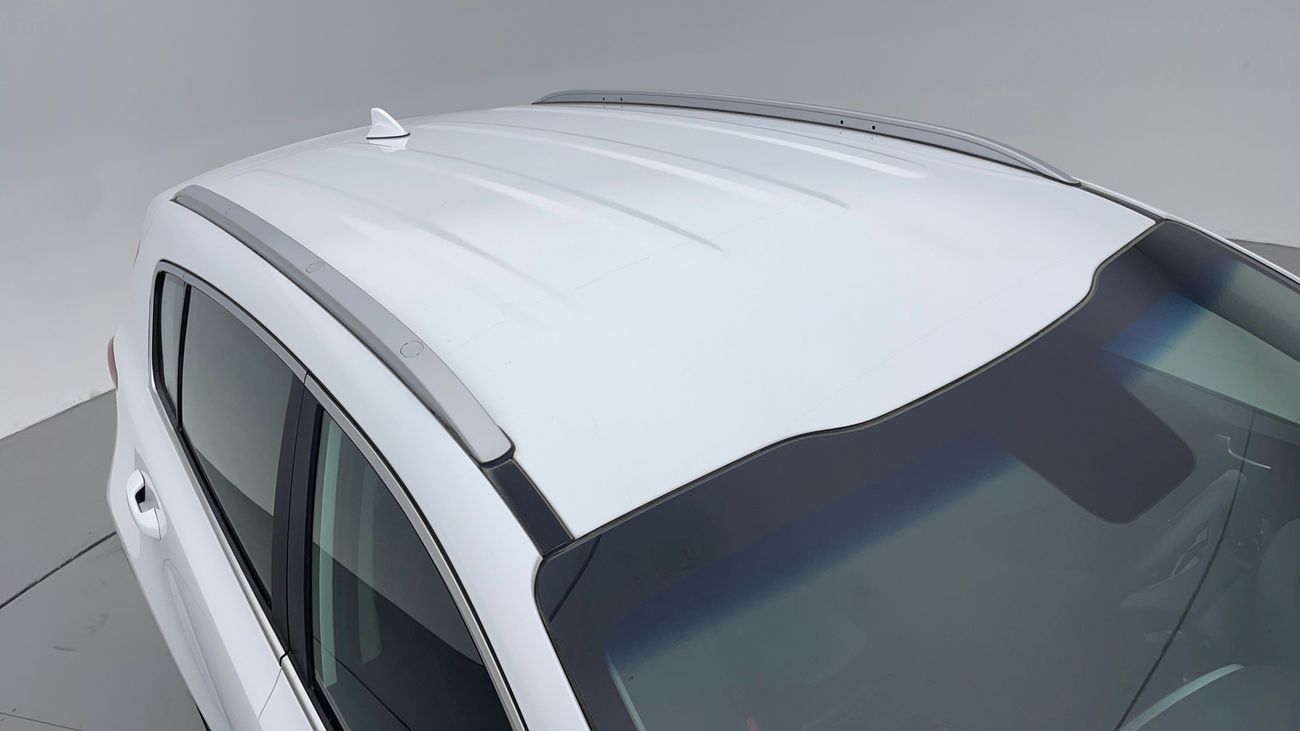 Kia Sportage LX AWD 2.4 | Zero Down Payment | Free Home Test Drive