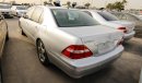 Lexus LS 430