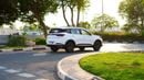 شيري تيجو 7 2026 Chery Tiggo7 Champion 1.5T / 154 Hp / AWR Warranty