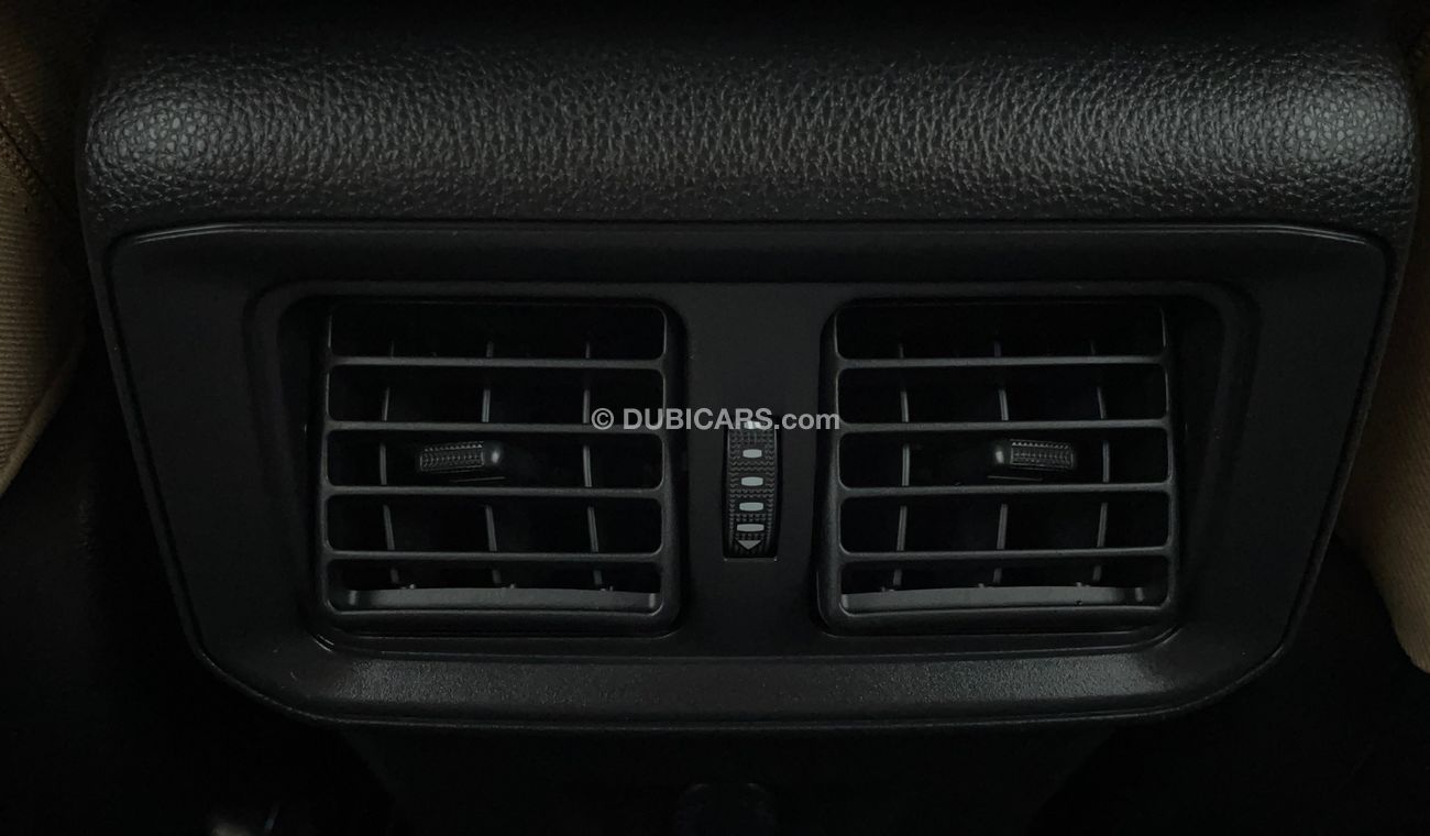 Toyota RAV4 EX 2.5 | Zero Down Payment | Free Home Test Drive