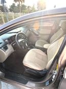 هيونداي إلانترا