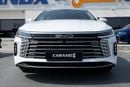 BYD Destroyer 05 Honor DM-i 55km Luxury 2025