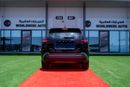 Toyota RAV4 2.5L | XLE-G | Hybrid | Automatic | AWD