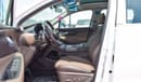 هيونداي سانتا في Hyundai Santa Fe 2.5L | Full Option 7Seats | 2023 | For Export Only