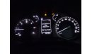 Toyota Prado RHD, Diesel, Automatic ,Push Start, 2.8L (Export Only)