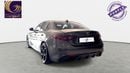 Alfa Romeo Giulia VELOCE | 2022 | 0% DP | AED 1,532 /Month | Gargash Warranty and Service