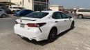 Toyota Camry SE SE SE Sport Edition
