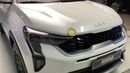 كيا سونیٹ 1.5 AUTO EX 2WD FOP | شامل الضمان | 0 ﺪﻔﻋﺓ ﺃﻮﻟﻯ
