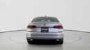 Volkswagen Passat TRENDLINE | Guaranteed Warranty | 0 Down Payment