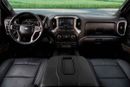 Chevrolet Silverado 6.2L High Country | 3,819 P.M  | 0% Downpayment | Excellent Condition!