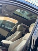 Hyundai Santa Fe GLS 3.3L