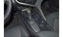 Toyota Camry SE 2.5L Petrol Automatic Full Option