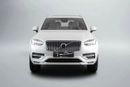 فولفو XC 90 B6 2.0T