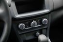 Nissan Sylphy Classic XE 1.6L - White Inside Black | Export Only