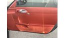 Porsche 718 Cayman Porsche Cayman S_Gcc_2006_Excellent_Condition _Full option