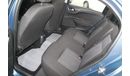 Peugeot 301 1.6L 2015 MODEL WITH WARRANTY