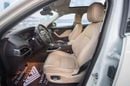 جاكوار F بيس Prestige Jaguar F-Pace 2020 مواصفات خليجية