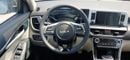 كيا سيلتوس 1.4L Petrol Turbo GِِCC 2026YM