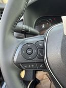 Toyota RAV4 2.5L HEV 4WD ELITE PLUS