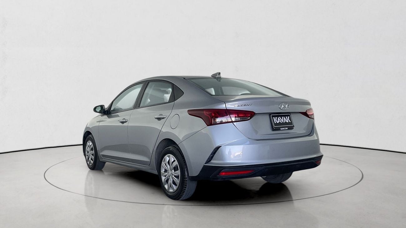 هيونداي أكسنت Smart / GL | upto AED 20,000 Ramadan Discount | شامل الضمان | 0 ﺪﻔﻋﺓ ﺃﻮﻟﻯ