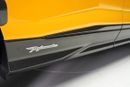 Lamborghini Urus PERFORMANTE VTI 4.0T V8