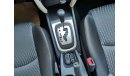Toyota Rush 1.5L PETROL, 17" ALLOY RIMS, TRACTION CONTROL, XENON HEADLIGHTS (CODE # TRGC01)