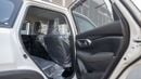 تويوتا أوربان كروزر GLX TOYOTA URBAN CRUISER 1.5L GL2 -2026YM
