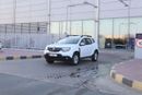 Renault Duster LE 1.6L