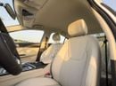 شيري ازيرو5 COMFORT EXPORT PRICE - CHERY ARRIZO5 1.5L