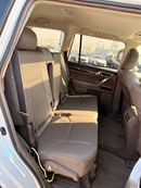 Lexus GX460 Premier 4.6L Full option