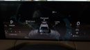 Nissan Patrol ( Eid al-Adha Offer ) (For Export , НА ЭКСПОРТ) LE Platinum City 3.5TT V6 4X4 GCC 0Km