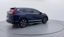 Honda CR-V TOURING 2400