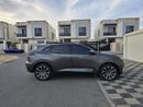 Changan UNI-K RED LABEL R 2.0T Elite