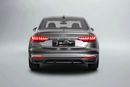 Audi A4 35 TFSI S Line 2.0L